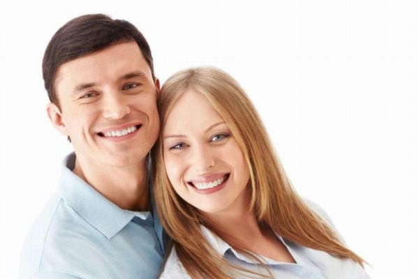 造成夫妻同床異夢原因是什么呢 如何維護(hù)夫妻情感呢 造成夫妻同床異夢原因是什么呢 如何維護(hù)夫妻情感呢