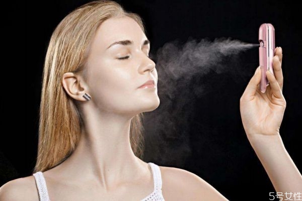 脂肪粒是怎么形成的呢 脂肪?？梢宰约汉脝?></p><h3 style=