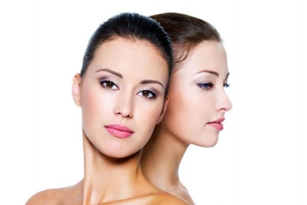 脂肪粒是怎么形成的呢 脂肪?？梢宰约汉脝?></p><h3>去除脂肪粒的辦法有什么呢</h3><p>1，拿一根繡花針用酒精消毒；</p><p>2，慢慢的小心的把里面的白色的濃粒挑出來，下手一定要輕哦，不要鉆到肉肉了哦；</p><p>3，用棉簽沾點(diǎn)酒精在傷口處消毒，這步很重要，因?yàn)閭谑芰烁腥揪腿菀缀苋菀组L斑（沒有酒精用酒也可以）相對(duì)最簡單的辦法就是直接用粉刺針挑刺即可，粉刺針很便宜，一般的化妝品店在賣；術(shù)后5-7天左右內(nèi)，治療部位應(yīng)避免沾水，以免感染。</p>		</div>
<div align=