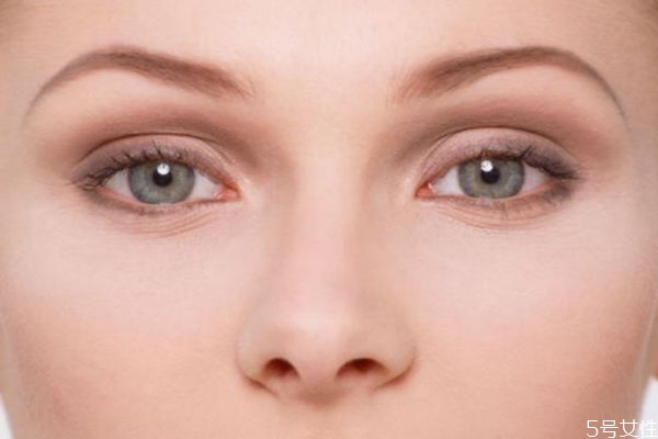 如何預防脂肪粒呢 預防脂肪粒的辦法有什么呢 如何預防脂肪粒呢 預防脂肪粒的辦法有什么呢