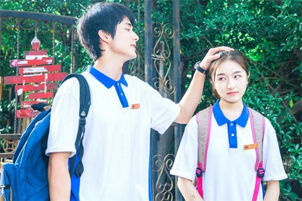 女生說牙疼怎么回復 女生說牙疼怎么安慰她 女生說牙疼怎么回復 女生說牙疼怎么安慰她