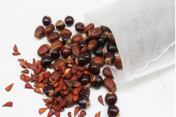 吃木瓜籽有什么好處呢 木瓜籽有什么營養(yǎng)價值呢 吃木瓜籽有什么好處呢 木瓜籽有什么營養(yǎng)價值呢