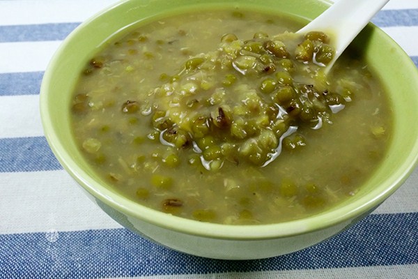 綠豆煮多久能熟 綠豆怎么容易煮爛 綠豆煮多久能熟 綠豆怎么容易煮爛