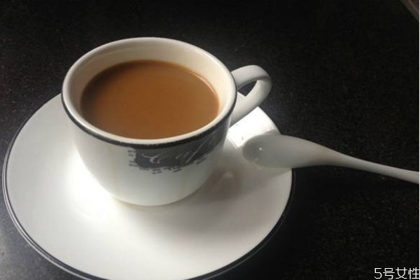 喝咖啡可以減肥嗎 想要減肥應(yīng)該怎么喝咖啡呢 喝咖啡可以減肥嗎 想要減肥應(yīng)該怎么喝咖啡呢