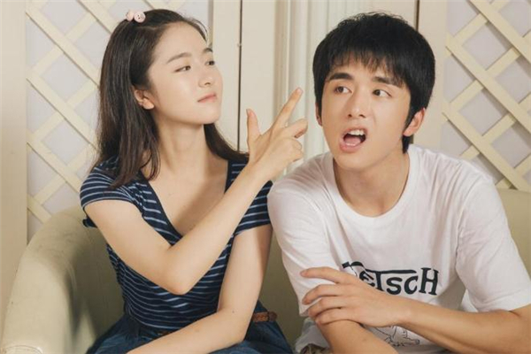 談戀愛(ài)有必要公布戀情嗎 談戀愛(ài)不公開(kāi)代表什么 談戀愛(ài)有必要公布戀情嗎 談戀愛(ài)不公開(kāi)代表什么