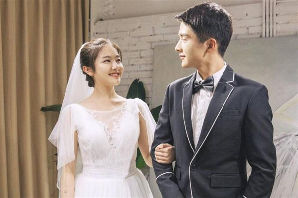 談戀愛(ài)有必要公布戀情嗎 談戀愛(ài)不公開(kāi)代表什么 談戀愛(ài)有必要公布戀情嗎 談戀愛(ài)不公開(kāi)代表什么