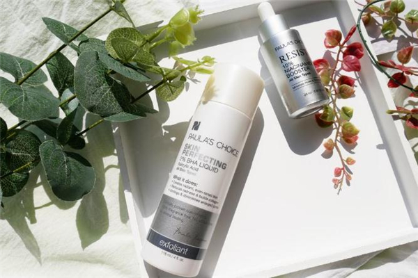 寶拉珍選水楊酸可以每天用嗎 寶拉珍選水楊酸要洗嗎 寶拉珍選水楊酸可以每天用嗎 寶拉珍選水楊酸要洗嗎