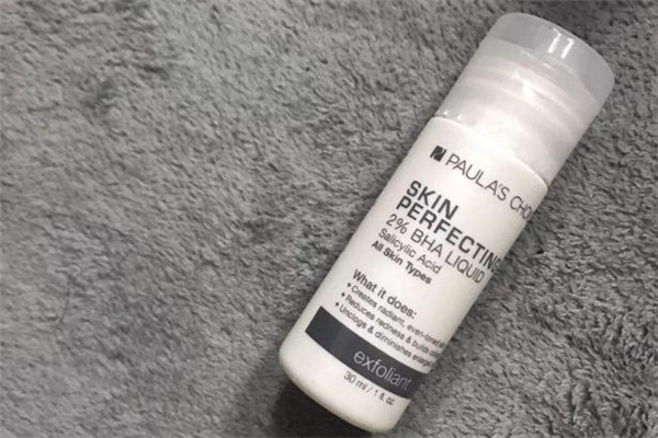 寶拉珍選水楊酸可以每天用嗎 寶拉珍選水楊酸要洗嗎 寶拉珍選水楊酸可以每天用嗎 寶拉珍選水楊酸要洗嗎