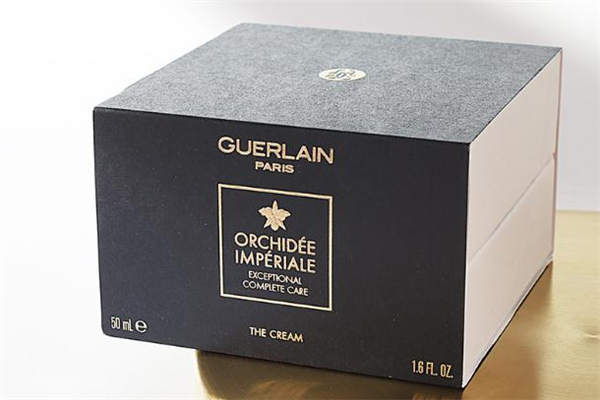 嬌蘭蘭花面霜價格 嬌蘭蘭花面霜和海藍之謎面霜哪個好 嬌蘭蘭花面霜價格 嬌蘭蘭花面霜和海藍之謎面霜哪個好