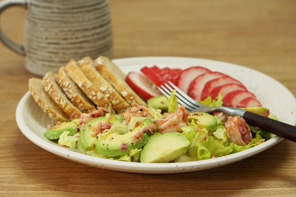 減肥不吃碳水可以嗎 減肥期間碳水的攝入范圍 減肥不吃碳水可以嗎 減肥期間碳水的攝入范圍