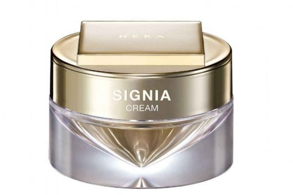 飛機(jī)上可以帶面霜嗎 飛機(jī)能帶多少克的面霜 飛機(jī)上可以帶面霜嗎 飛機(jī)能帶多少克的面霜