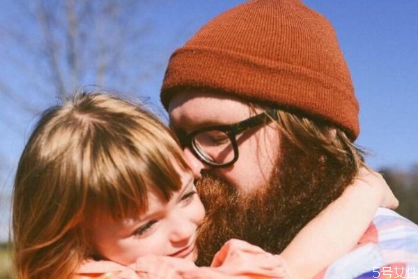 怎么樣取名字比較新穎呢 怎么取名字重復(fù)的少呢 怎么樣取名字比較新穎呢 怎么取名字重復(fù)的少呢