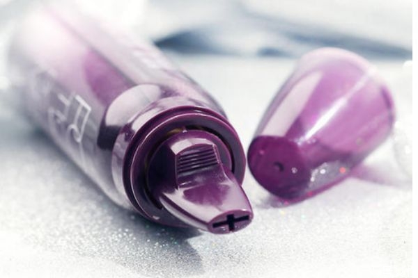 去角質(zhì)慕斯真的有用嗎 去角質(zhì)慕斯應(yīng)該怎么用呢 去角質(zhì)慕斯真的有用嗎 去角質(zhì)慕斯應(yīng)該怎么用呢