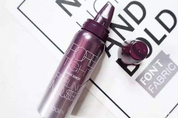 去角質(zhì)慕斯真的有用嗎 去角質(zhì)慕斯應(yīng)該怎么用呢 去角質(zhì)慕斯真的有用嗎 去角質(zhì)慕斯應(yīng)該怎么用呢