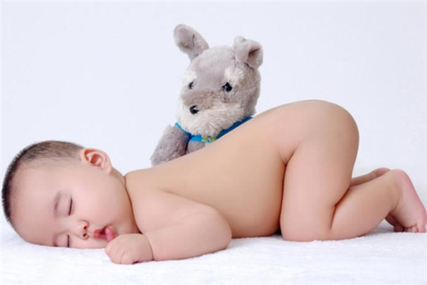 2020鼠年寶寶取名帶什么部首好 鼠年寶寶起名用什么字好 2020鼠年寶寶取名帶什么部首好 鼠年寶寶起名用什么字好