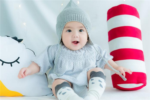 2020鼠年寶寶取名帶什么部首好 鼠年寶寶起名用什么字好 2020鼠年寶寶取名帶什么部首好 鼠年寶寶起名用什么字好