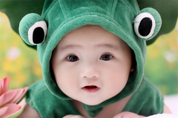 2020鼠年寶寶取名帶什么部首好 鼠年寶寶起名用什么字好 2020鼠年寶寶取名帶什么部首好 鼠年寶寶起名用什么字好