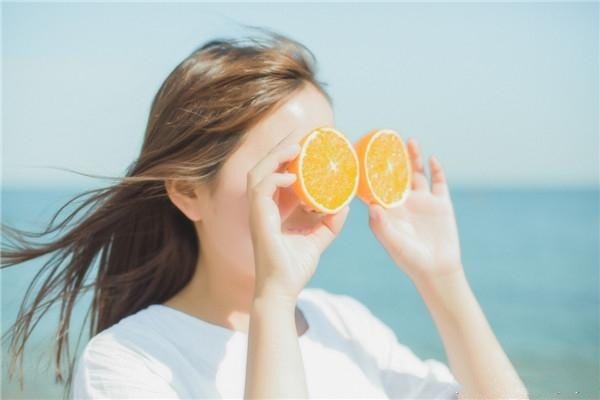 激光祛痘的優(yōu)勢在哪里 激光祛痘價格如何 激光祛痘的優(yōu)勢在哪里 激光祛痘價格如何