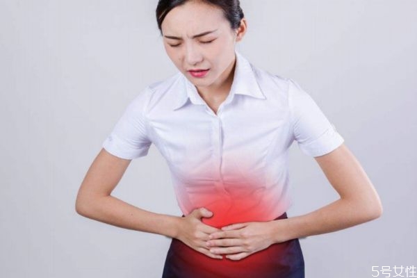 造成痛經(jīng)的原因有什么呢 為什么會痛經(jīng)呢 造成痛經(jīng)的原因有什么呢 為什么會痛經(jīng)呢