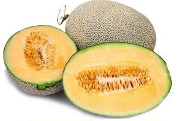 哈密瓜外面發(fā)霉了還能吃嗎 吃了發(fā)霉的哈密瓜會怎樣 哈密瓜外面發(fā)霉了還能吃嗎 吃了發(fā)霉的哈密瓜會怎樣