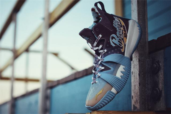 李寧反伍一代測(cè)評(píng) 李寧反伍是什么意思 李寧反伍一代測(cè)評(píng) 李寧反伍是什么意思