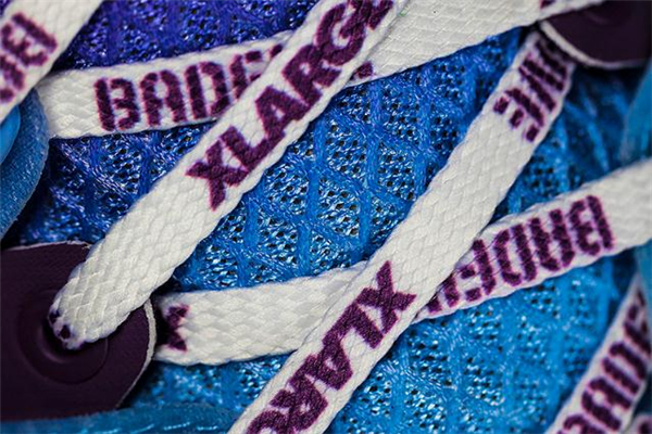 李寧反伍一代測(cè)評(píng) 李寧反伍是什么意思 李寧反伍一代測(cè)評(píng) 李寧反伍是什么意思