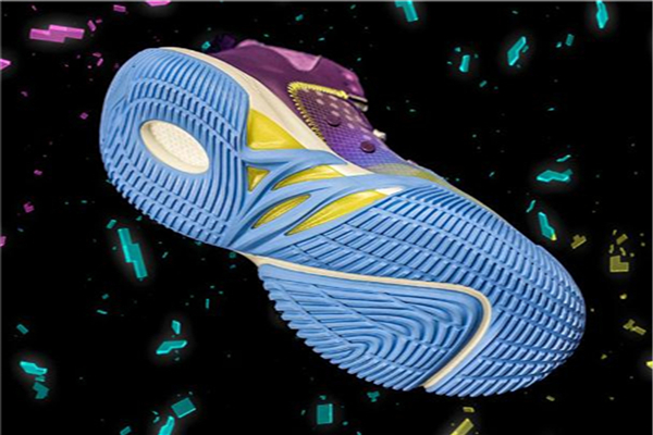 李寧反伍一代測(cè)評(píng) 李寧反伍是什么意思 李寧反伍一代測(cè)評(píng) 李寧反伍是什么意思