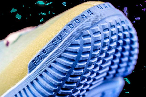 李寧反伍一代測(cè)評(píng) 李寧反伍是什么意思 李寧反伍一代測(cè)評(píng) 李寧反伍是什么意思