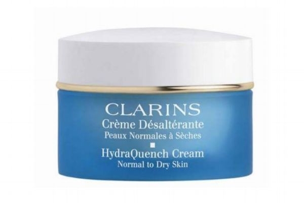 飛機(jī)上可以帶面霜嗎 飛機(jī)能帶多少克的面霜 飛機(jī)上可以帶面霜嗎 飛機(jī)能帶多少克的面霜