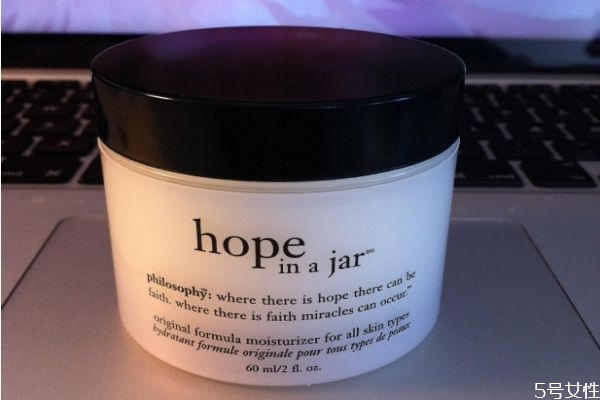 飛機(jī)上可以帶面霜嗎 飛機(jī)能帶多少克的面霜 飛機(jī)上可以帶面霜嗎 飛機(jī)能帶多少克的面霜