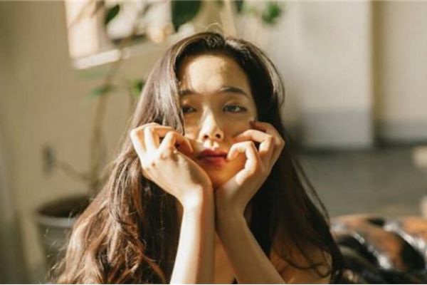 男友和前女友會(huì)復(fù)合嗎 男友和前女友要復(fù)合的表現(xiàn)