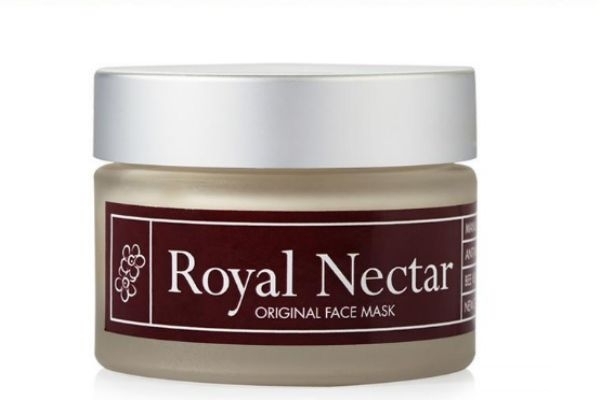 蜂毒面膜敷多久洗 蜂毒面膜的危害 蜂毒面膜敷多久洗 蜂毒面膜的危害