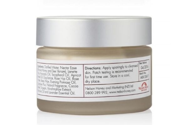 蜂毒面膜敷多久洗 蜂毒面膜的危害 蜂毒面膜敷多久洗 蜂毒面膜的危害