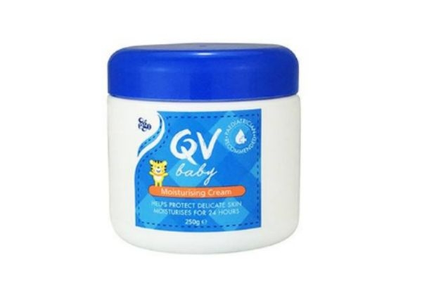 澳洲qv面霜保質(zhì)期怎么看 澳洲qv嬰兒面霜怎么樣 澳洲qv面霜保質(zhì)期怎么看 澳洲qv嬰兒面霜怎么樣