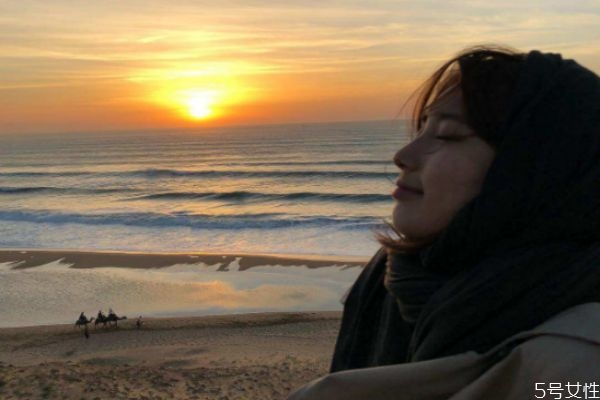 跟女生聊得很開心卻約不出來怎么辦 第一次約會都會拒絕嗎