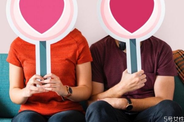 女人相親時(shí)最看重什么 相親最看重的三點(diǎn) 女人相親時(shí)最看重什么 相親最看重的三點(diǎn)