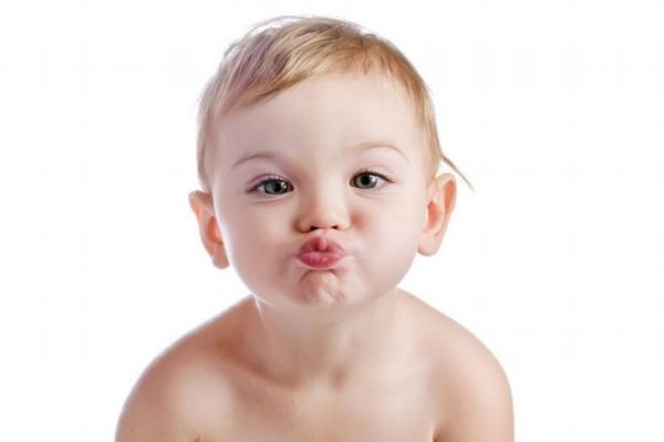 女生取什么名字好聽 女生取什么名字優(yōu)雅有詩意 女生取什么名字好聽 女生取什么名字優(yōu)雅有詩意