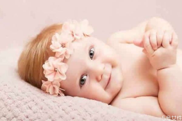 女生取什么名字好聽 女生取什么名字優(yōu)雅有詩意 女生取什么名字好聽 女生取什么名字優(yōu)雅有詩意