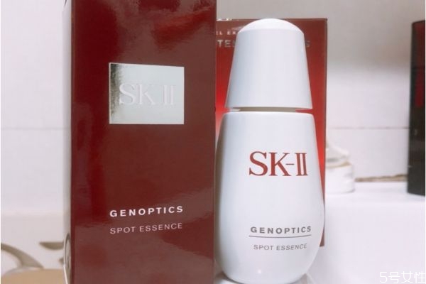 skii小白瓶使用方法 skii小白瓶?jī)r(jià)格 skii小白瓶使用方法 skii小白瓶?jī)r(jià)格