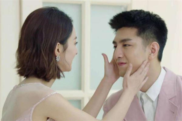 沒談過(guò)戀愛的女生是什么樣 沒談過(guò)戀愛的女生好追嗎