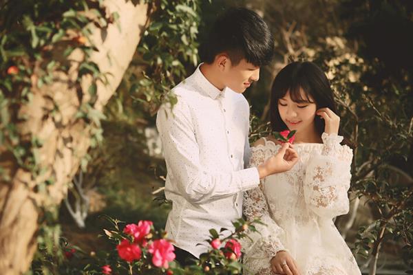 現(xiàn)男友為什么會問與前男友分手原因 現(xiàn)男友不能釋懷前男友怎么辦 現(xiàn)男友為什么會問與前男友分手原因 現(xiàn)男友不能釋懷前男友怎么辦