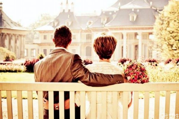 美好的婚姻是什么樣子的呢 怎么樣可以營造美好婚姻呢 美好的婚姻是什么樣子的呢 怎么樣可以營造美好婚姻呢