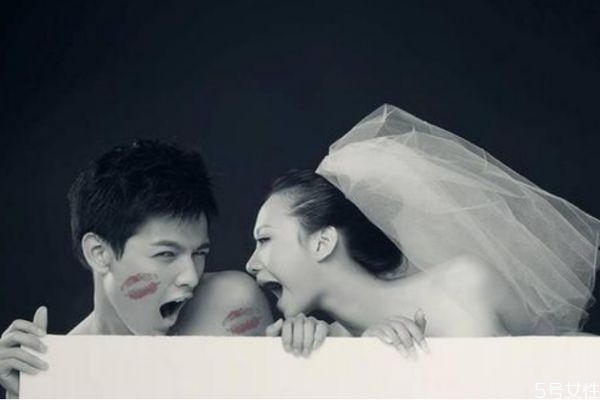 美好的婚姻是什么樣子的呢 怎么樣可以營造美好婚姻呢 美好的婚姻是什么樣子的呢 怎么樣可以營造美好婚姻呢