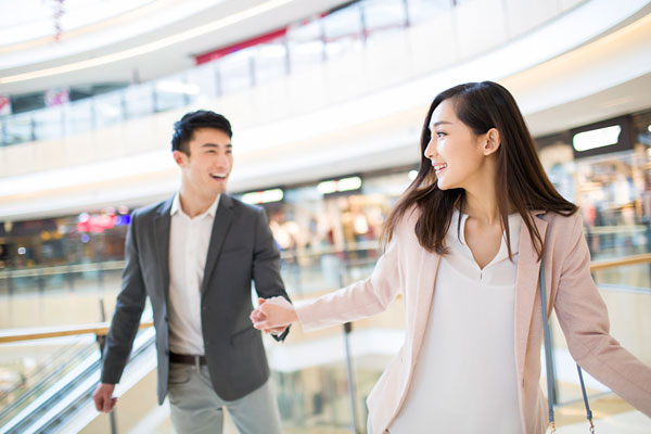 見家長(zhǎng)應(yīng)該先見哪一方 男方先見家長(zhǎng)是為什么 見家長(zhǎng)應(yīng)該先見哪一方 男方先見家長(zhǎng)是為什么