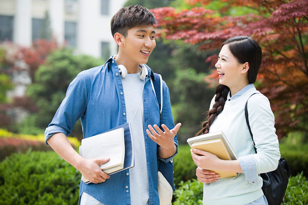 見家長應(yīng)該先見哪一方 男方先見家長是為什么 見家長應(yīng)該先見哪一方 男方先見家長是為什么