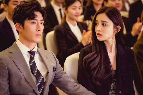 父母反對的婚姻該不該堅(jiān)持 父母反對的婚姻會(huì)幸福嗎 父母反對的婚姻該不該堅(jiān)持 父母反對的婚姻會(huì)幸福嗎