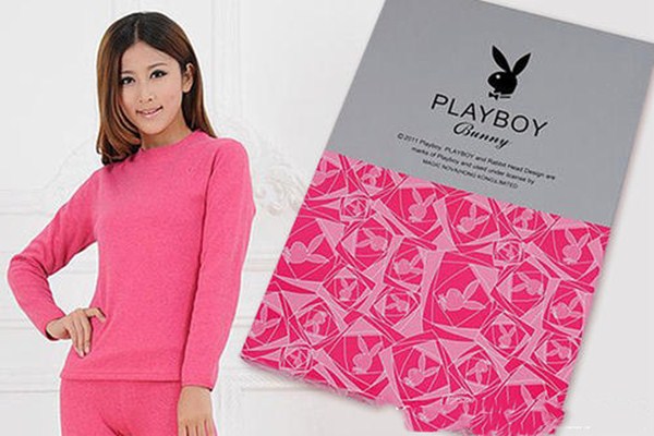 保暖內(nèi)衣有貼片和無貼片的區(qū)別 保暖內(nèi)衣什么材質(zhì)的好 保暖內(nèi)衣有貼片和無貼片的區(qū)別 保暖內(nèi)衣什么材質(zhì)的好