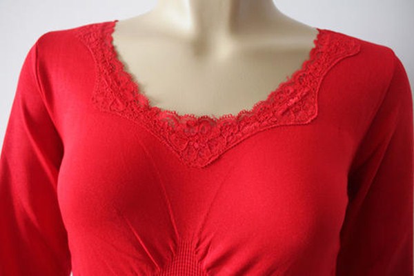 保暖內(nèi)衣有貼片和無貼片的區(qū)別 保暖內(nèi)衣什么材質(zhì)的好 保暖內(nèi)衣有貼片和無貼片的區(qū)別 保暖內(nèi)衣什么材質(zhì)的好