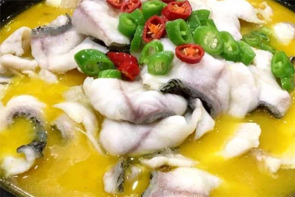 吃黑魚會過敏嗎 吃黑魚過敏有什么反應(yīng) 吃黑魚會過敏嗎 吃黑魚過敏有什么反應(yīng)