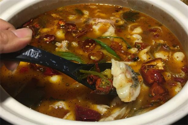 吃黑魚會過敏嗎 吃黑魚過敏有什么反應(yīng) 吃黑魚會過敏嗎 吃黑魚過敏有什么反應(yīng)